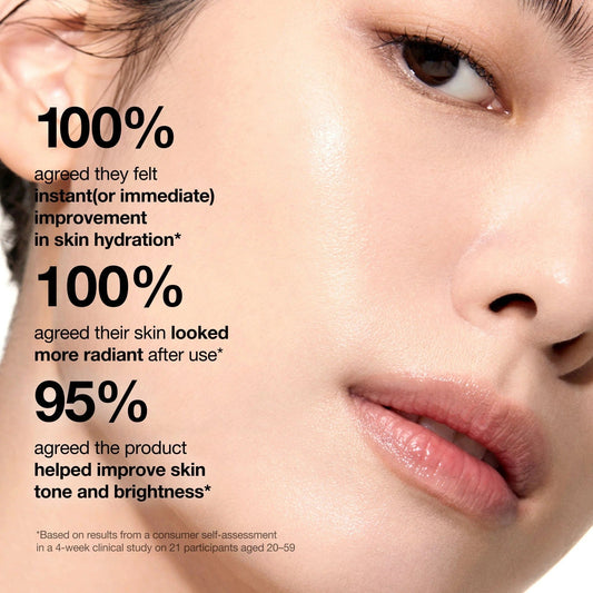 Rice Enzyme Brightening Cleansing Powder 40g - ANUA