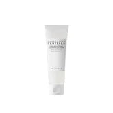 Skin 1004 Centella Tone Brightening Cleansing Gel Foam 125ml