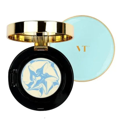 إيسنس صن باكت SPF50+ PA+++ 10 غرام - VT