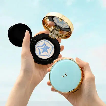إيسنس صن باكت SPF50+ PA+++ 10 غرام - VT